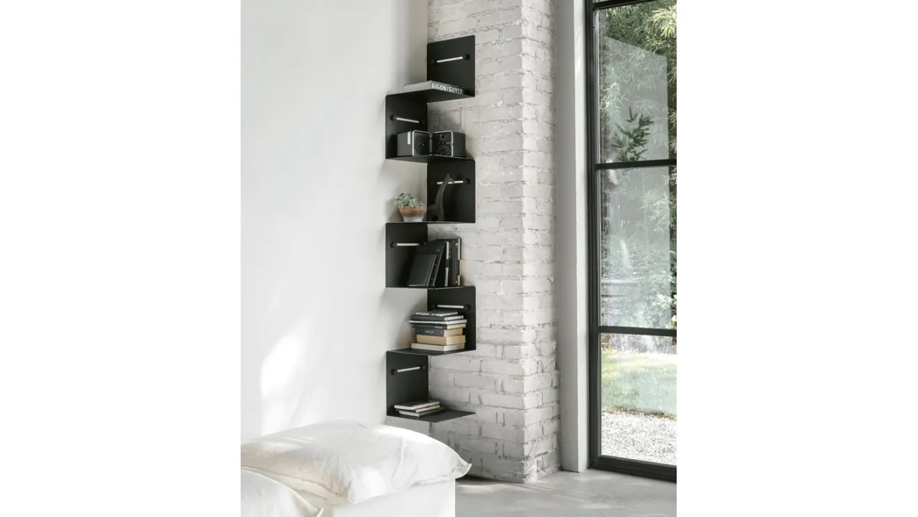 Mensole Nook di Target Point
