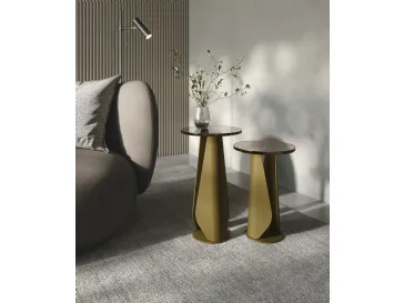 Tavolini Tile Set di Target Point