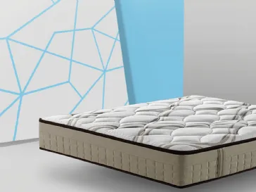 Materasso Charlotte di Valflex