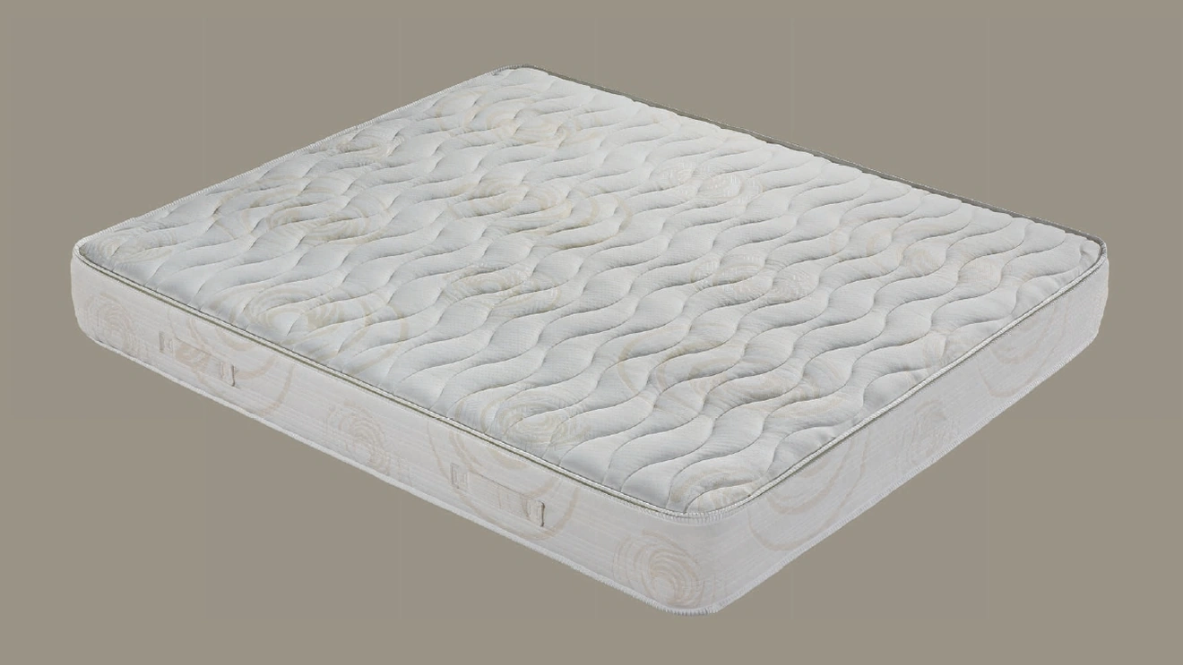 Materasso Dinamic in memory foam di Manifatture dell'Adriatico