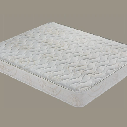Materasso Dinamic in memory foam di Manifatture dell'Adriatico