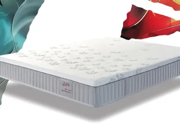 Materasso Gemma di Valflex