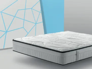 Materasso Jolie di Valflex