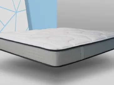 Materasso Jolie di Valflex