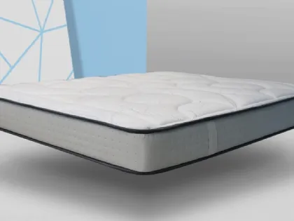 Materasso Jolie di Valflex