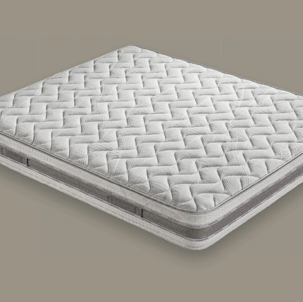 Materasso Form in memory foam di Manifatture dell'Adriatico