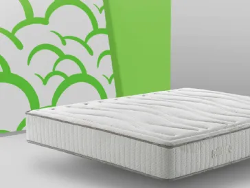 Materasso Grease di Valflex