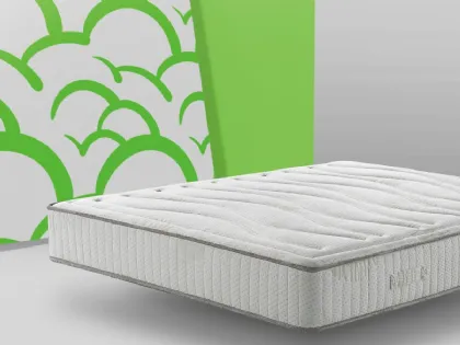 Materasso Grease di Valflex
