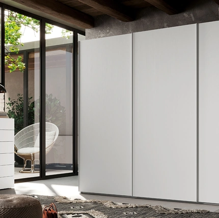 Armadio ARS 1 di Cecchini Italia