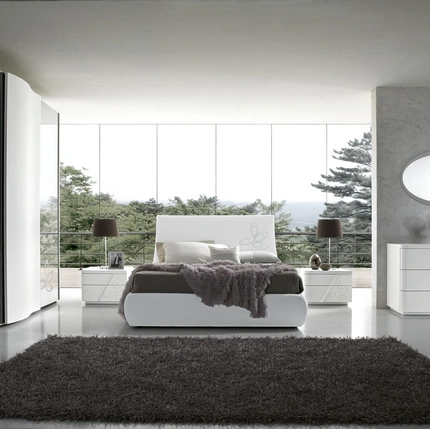 Armadio Gea GDO 510 di Cecchini Italia