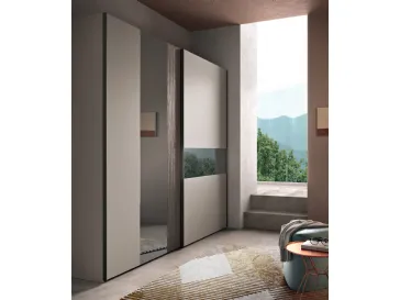 Armadio Sky 03 di Spar