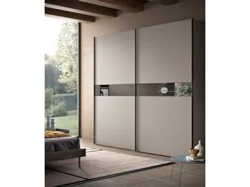 Armadio Sky 04 di Spar