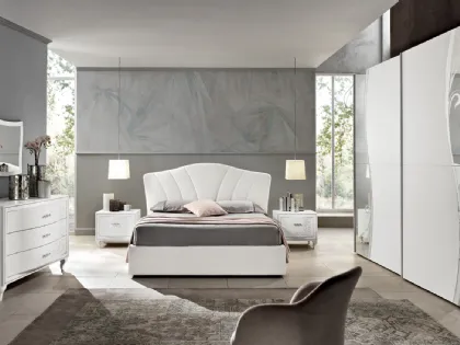 Armadio Prestige 01 di Spar