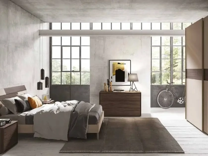 Gruppo Notte Vision di Artigianmobili