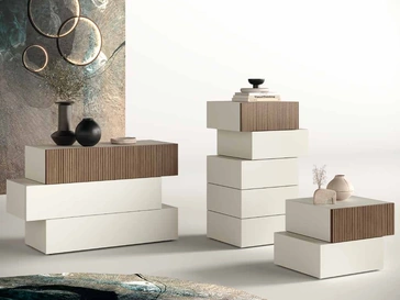 Gruppo Notte Bon Bon C102 di Cecchini Italia