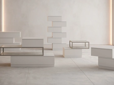 Gruppo Notte Bridge di Giessegi