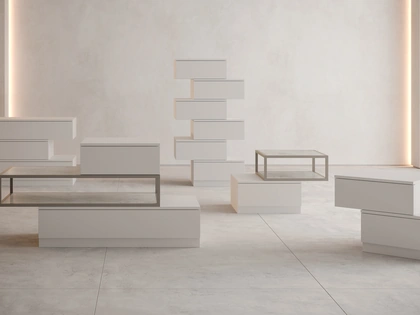 Gruppo Notte Bridge di Giessegi