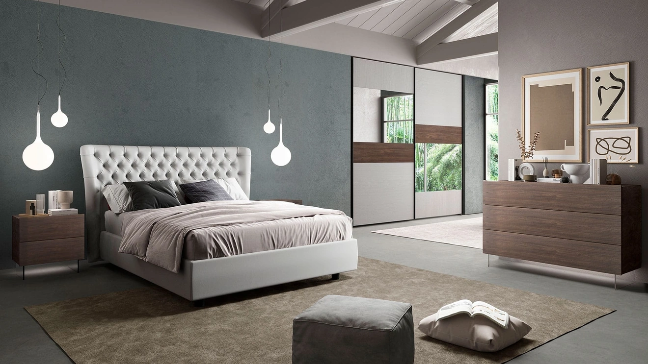 Gruppo Notte Martes di Cecchini Italia
