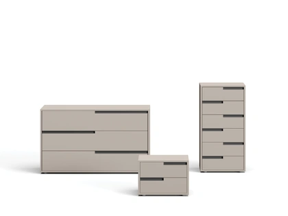 Gruppo Notte Aida di Orme