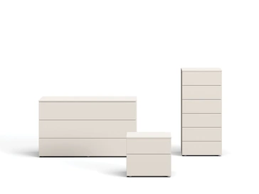 Gruppo Notte Flow di Orme