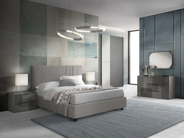 Gruppo Notte Stella di Mobil Più