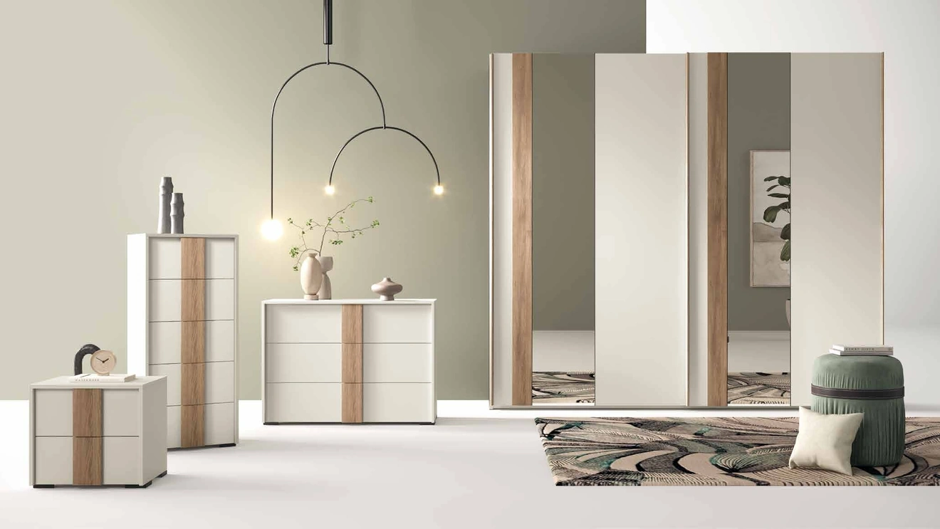Gruppo Notte Kross 102 di Cecchini Italia
