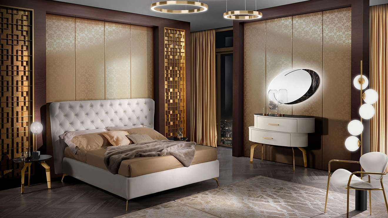 Gruppo Notte Movida di Mobil Più