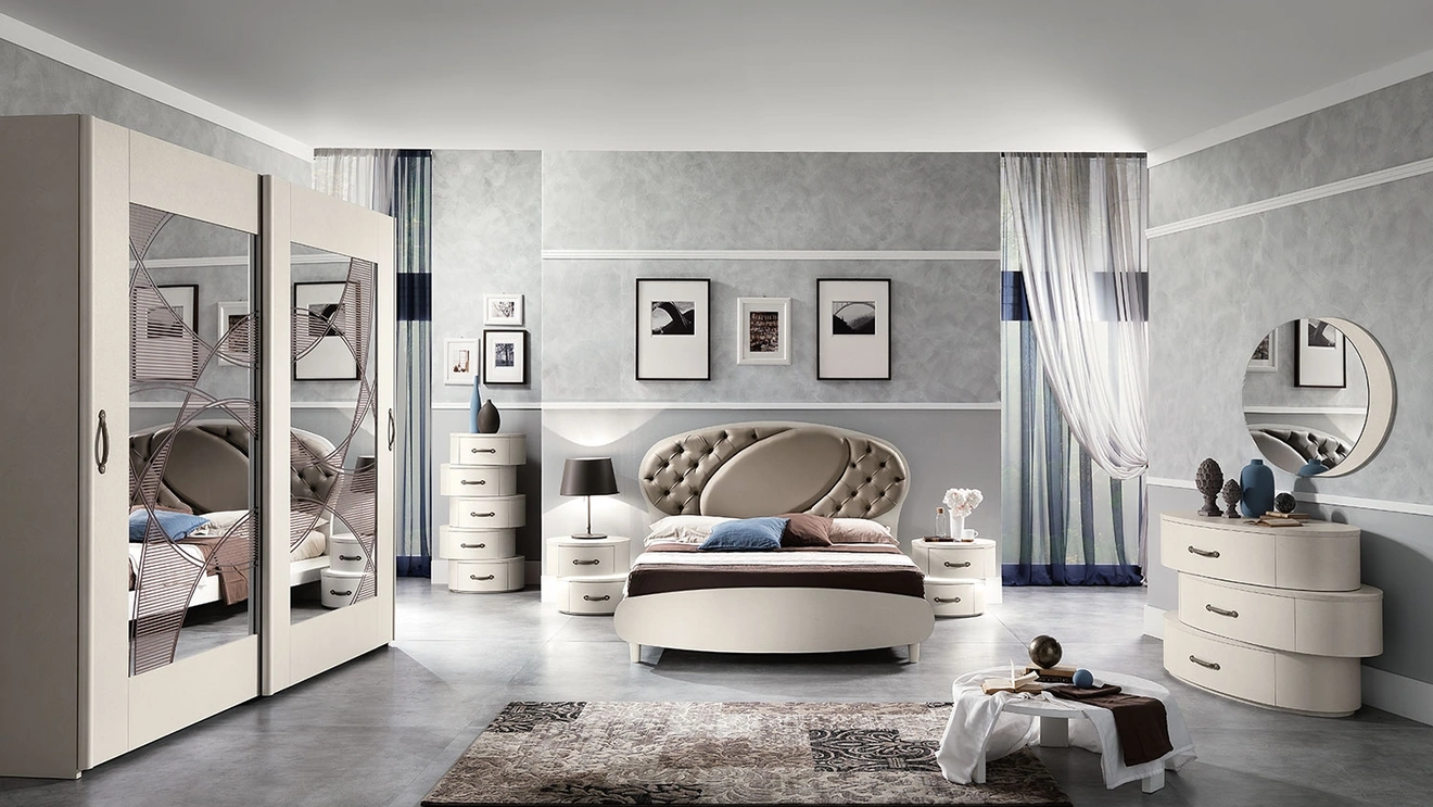 Gruppo Notte Movida di Mobil Più