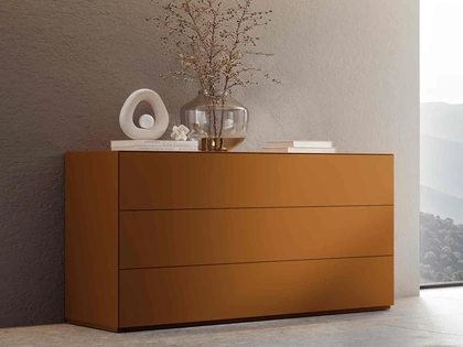 Comò Pratico di Veneran