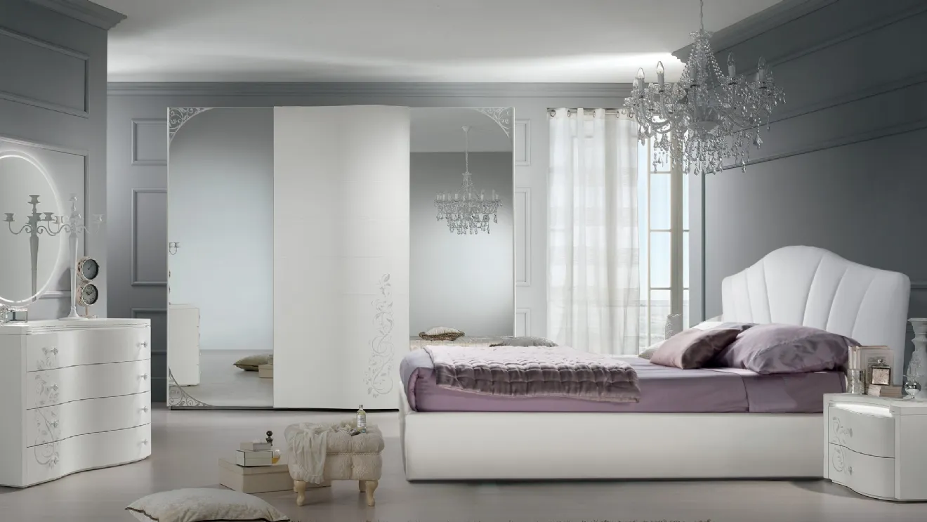 Gruppo Notte Prestige 03 di Spar