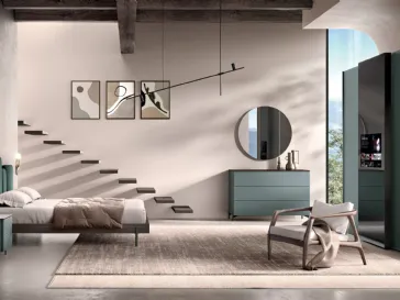 Gruppo Notte Sky 01 di Spar