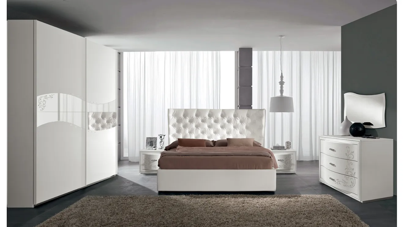 Gruppo Notte Prestige 01 di Spar