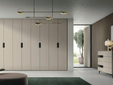 Comò Stone di Artigianmobili