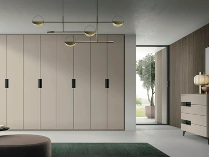 Comò Stone di Artigianmobili