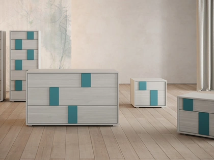 Gruppo Notte Tokyo di Giessegi