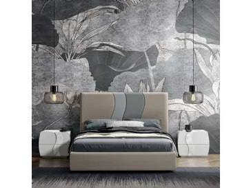 Letto Sharon di Spar