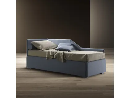 Letto singolo Joker Dormeuse di Stilfar Italia