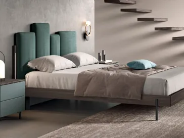 Letto Sky 01 di Spar