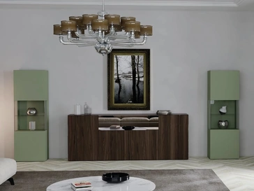 Madia Titolo 108 di Artigianmobili