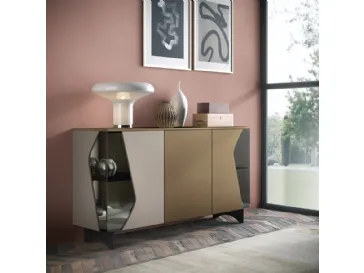 Madia Composizione G320M v2 di Corso 11