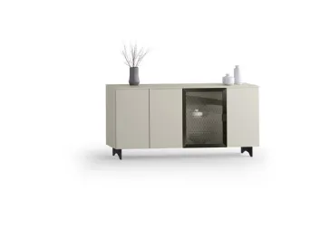 Madia Composizione G327M di Corso 11