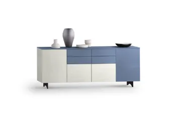 Madia Composizione G334M di Corso 11