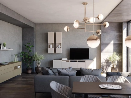 Madia Titolo 110 di Artigianmobili