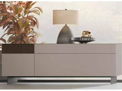 Madia Velvet 4-C4 di Artigianmobili