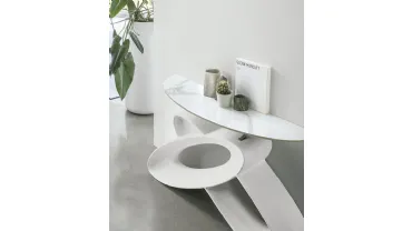 Mobile ingresso Consolle Eclipse di Target Point