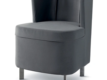 Poltroncina Chantal di Stilfar Italia