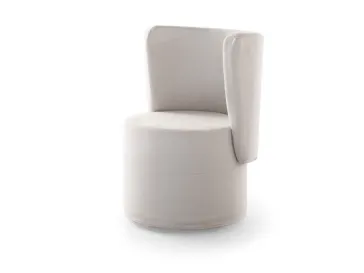 Poltroncina Giada di Stilfar Italia