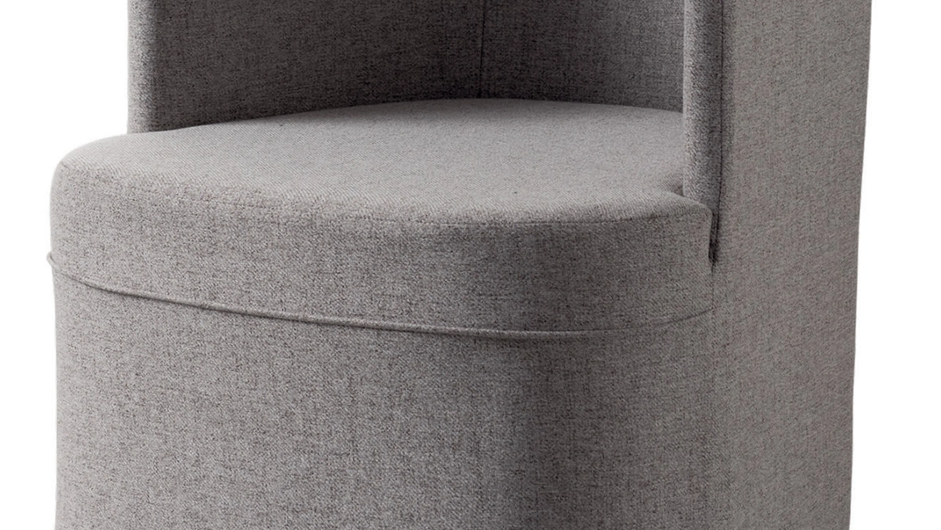 Poltroncina Kate di Stilfar Italia