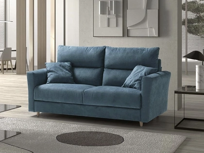 Divano letto Sonia 15 di Biel