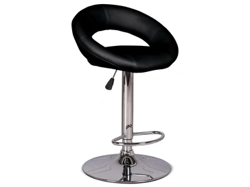 Sgabello regolabile Kolbi di Stones